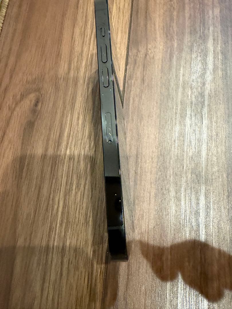 Apple iPhone 14 Pro ブラック 本体