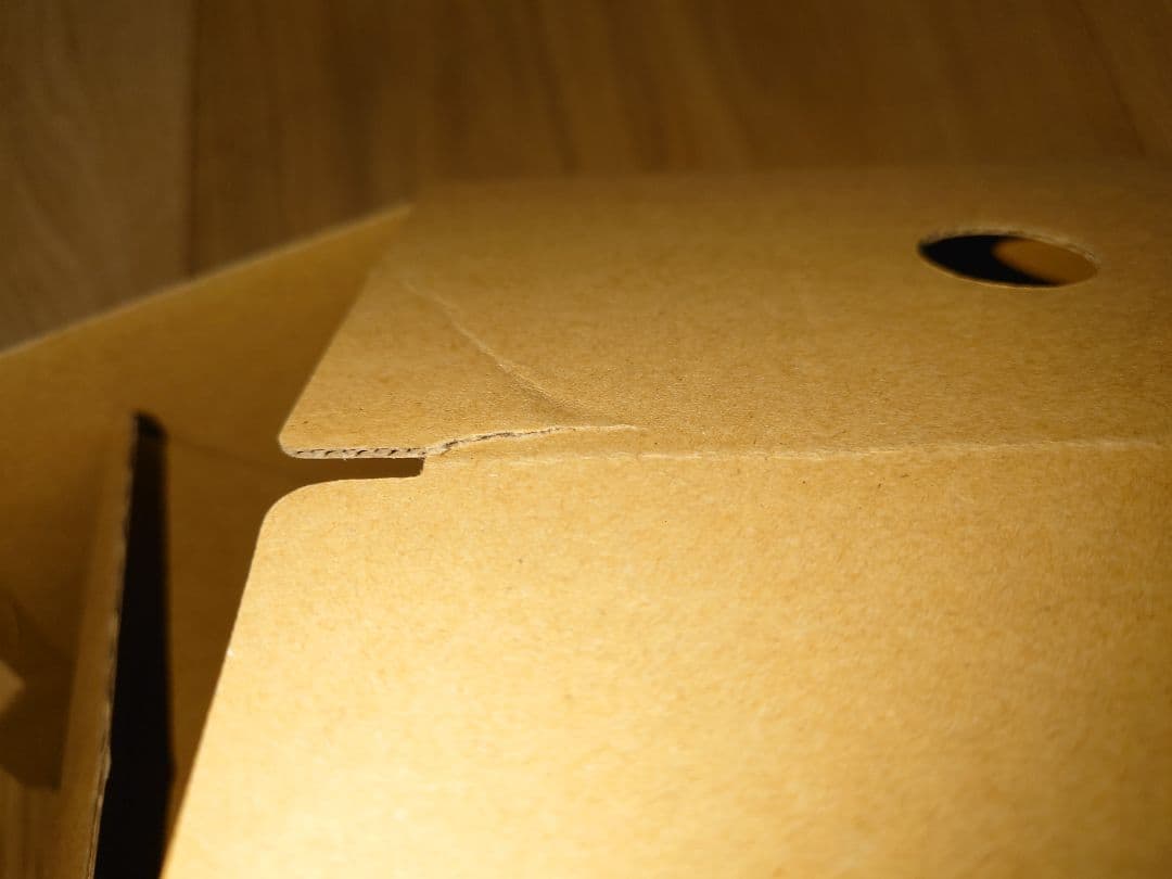 オーディオテクニカ ATH-R70XA オープン型ヘッドフォン