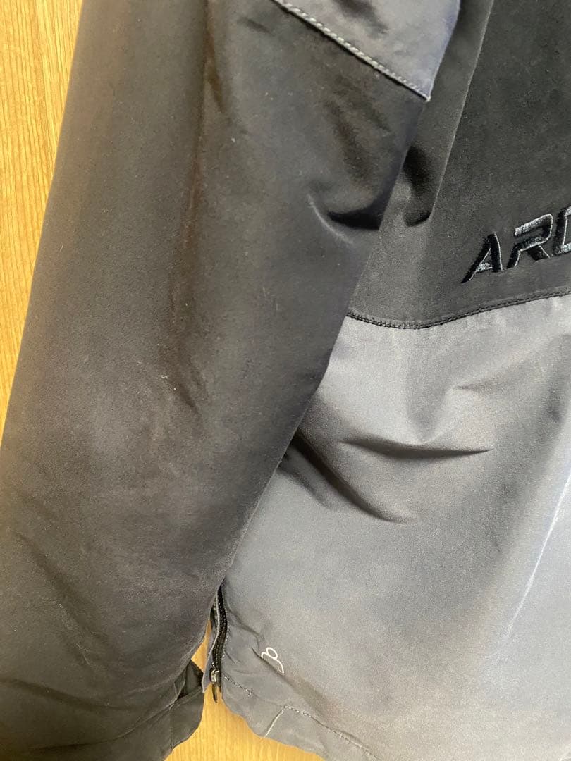 Romp L 韓国 ウェア パンツセット