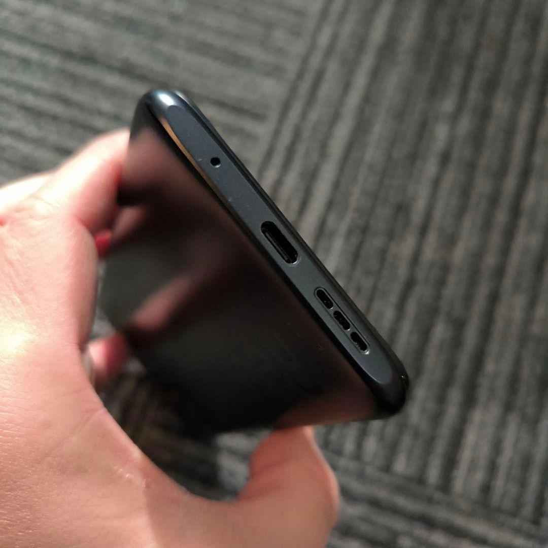 Xiaomi Redmi 9T 64GB/4GB 本体