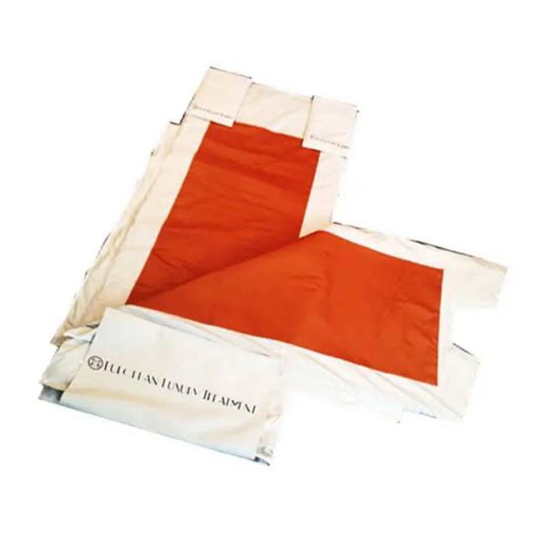 ロンヴェロップ レショーファント　彫刻リンパ　温熱　岩盤マット