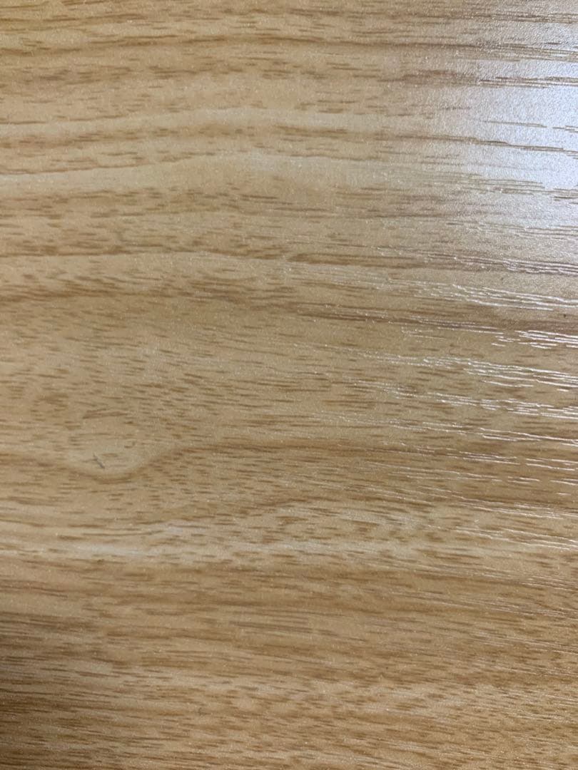 Apple iPhone Xr (128GB) コーラル