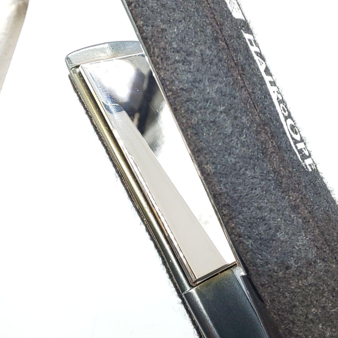 サニープレイス 輝髪ヘアアイロン ヘアオペ MG 《シリアルナンバー有》305