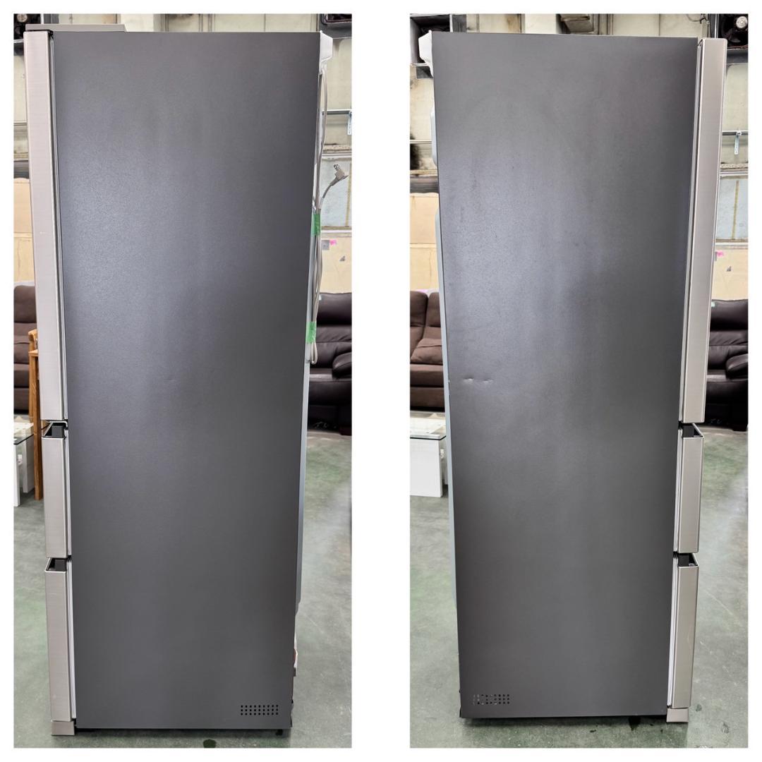 【さかうえ様】大阪送料無料★3か月保障付き★R-V32NV★IR-186