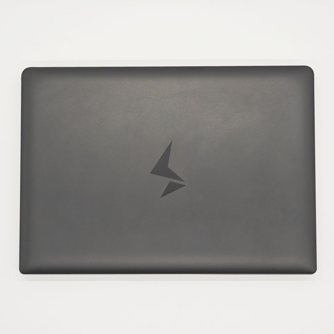 Magic Ben MAG1 i7 16/512GB ブラック