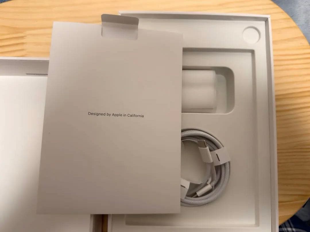 iPad本体 Apple iPad mini 7/Apple pencil pro