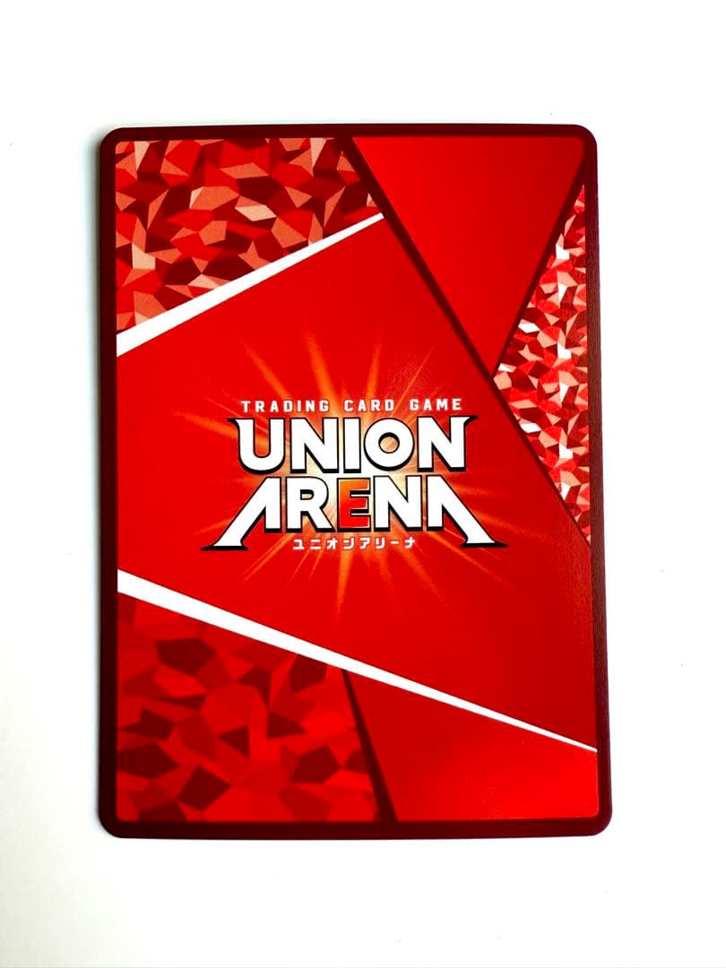 大幅値下げ❗️ユニアリ　100カノ 花園羽香里 星2 パラレル