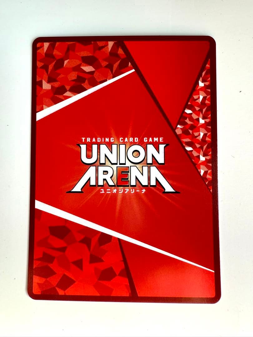 大幅値下げ❗️ユニアリ　100カノ 花園羽香里 星2 パラレル