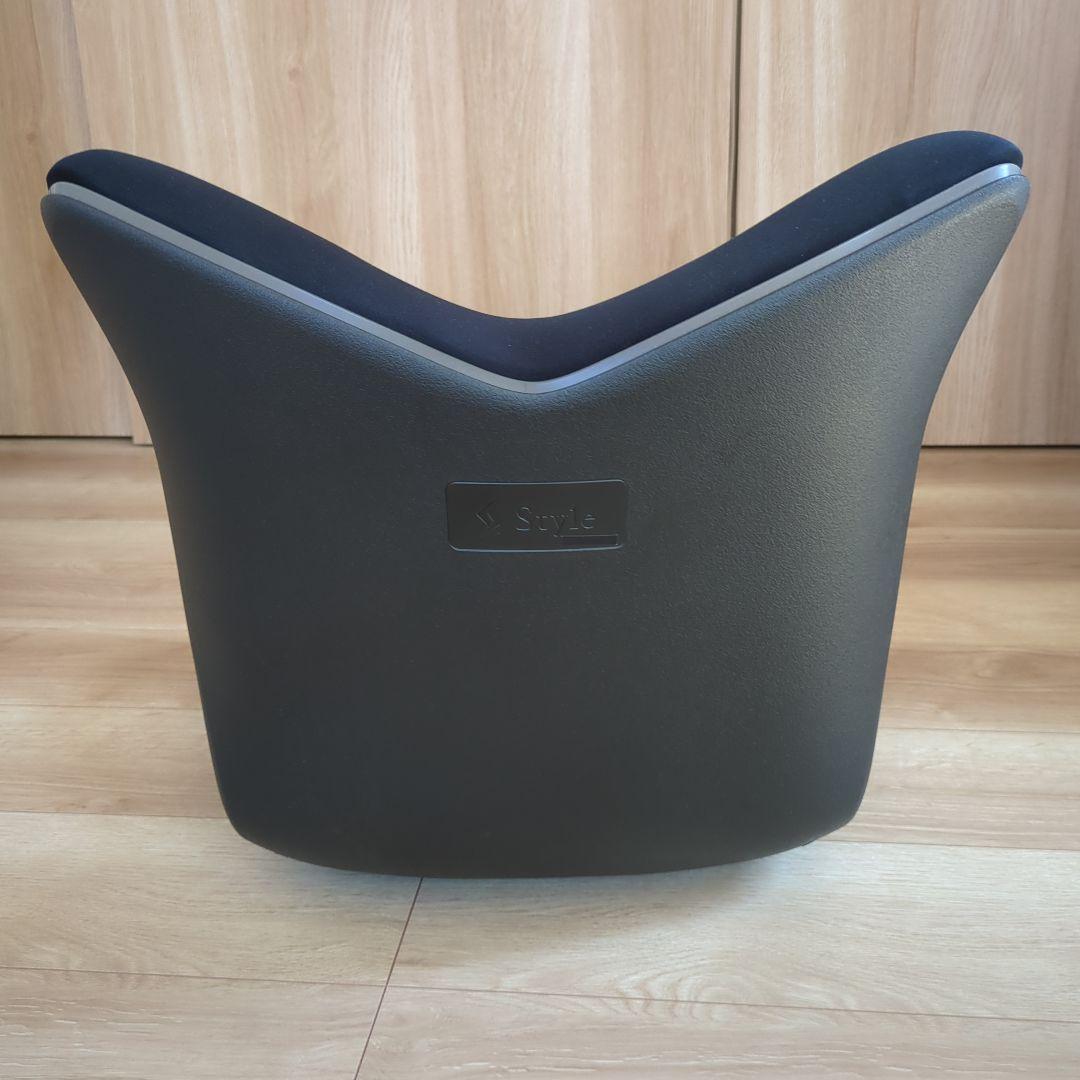 スタイル プレミアム シリーズ/Style PREMIUM