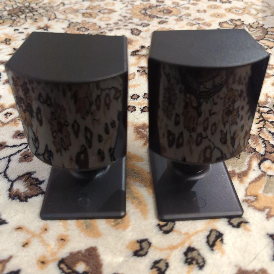 VALVE Steam Base StationV 2.0 2台セット