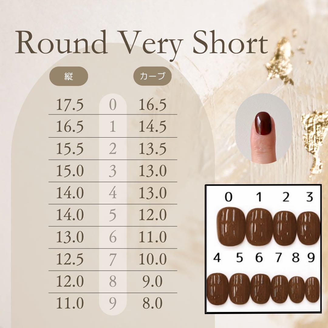 けい様　オーダーページ