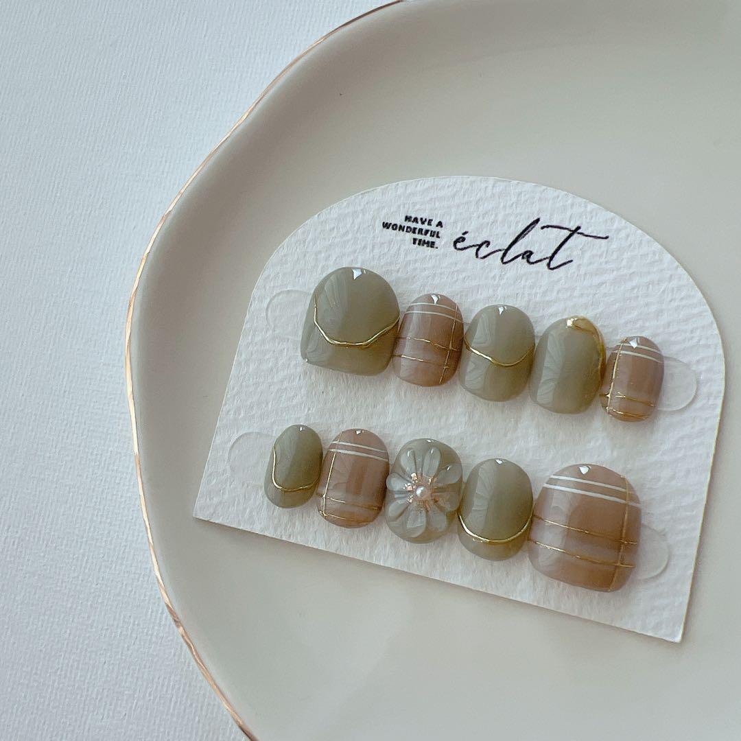 けい様　オーダーページ