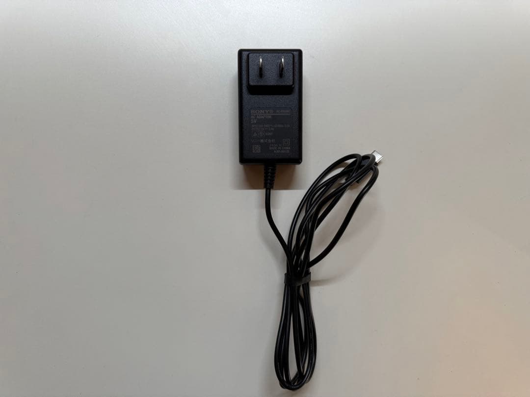 SONY XG300 ブラック ワイヤレススピーカー