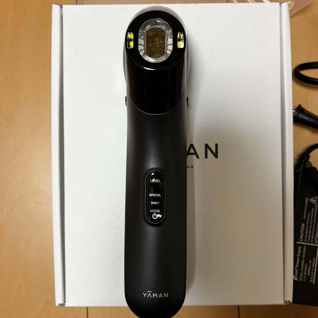 YA-MAN ブルーグリーンショットYJFC0B