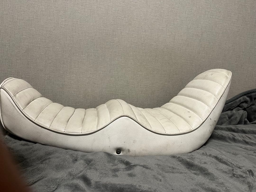 z1 z2 kz 川口シート