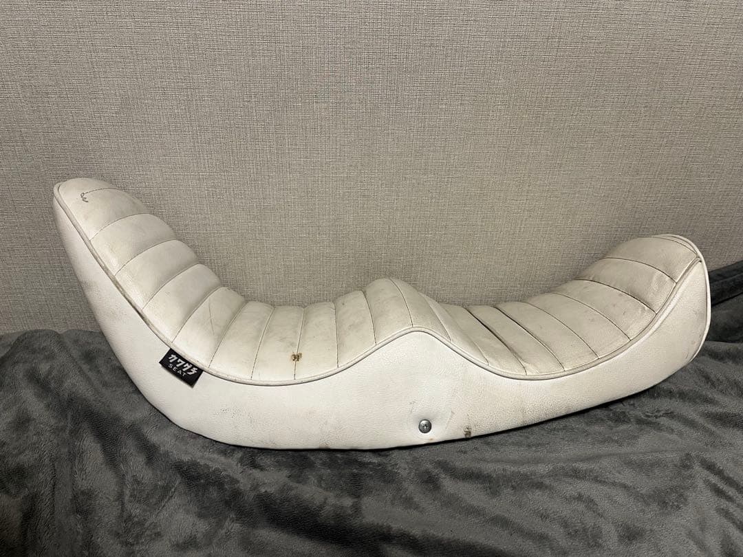 z1 z2 kz 川口シート