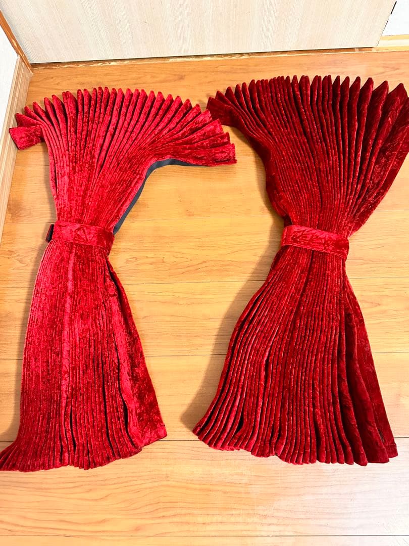 グランドプロフィア