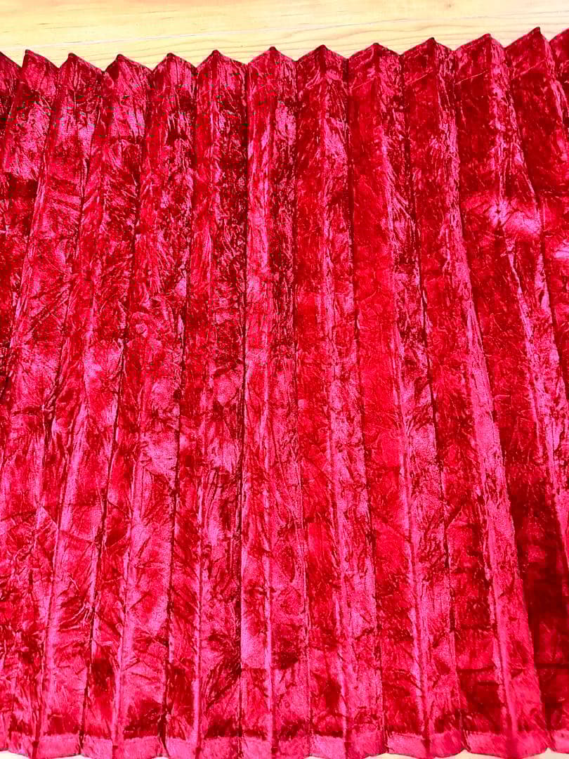 グランドプロフィア