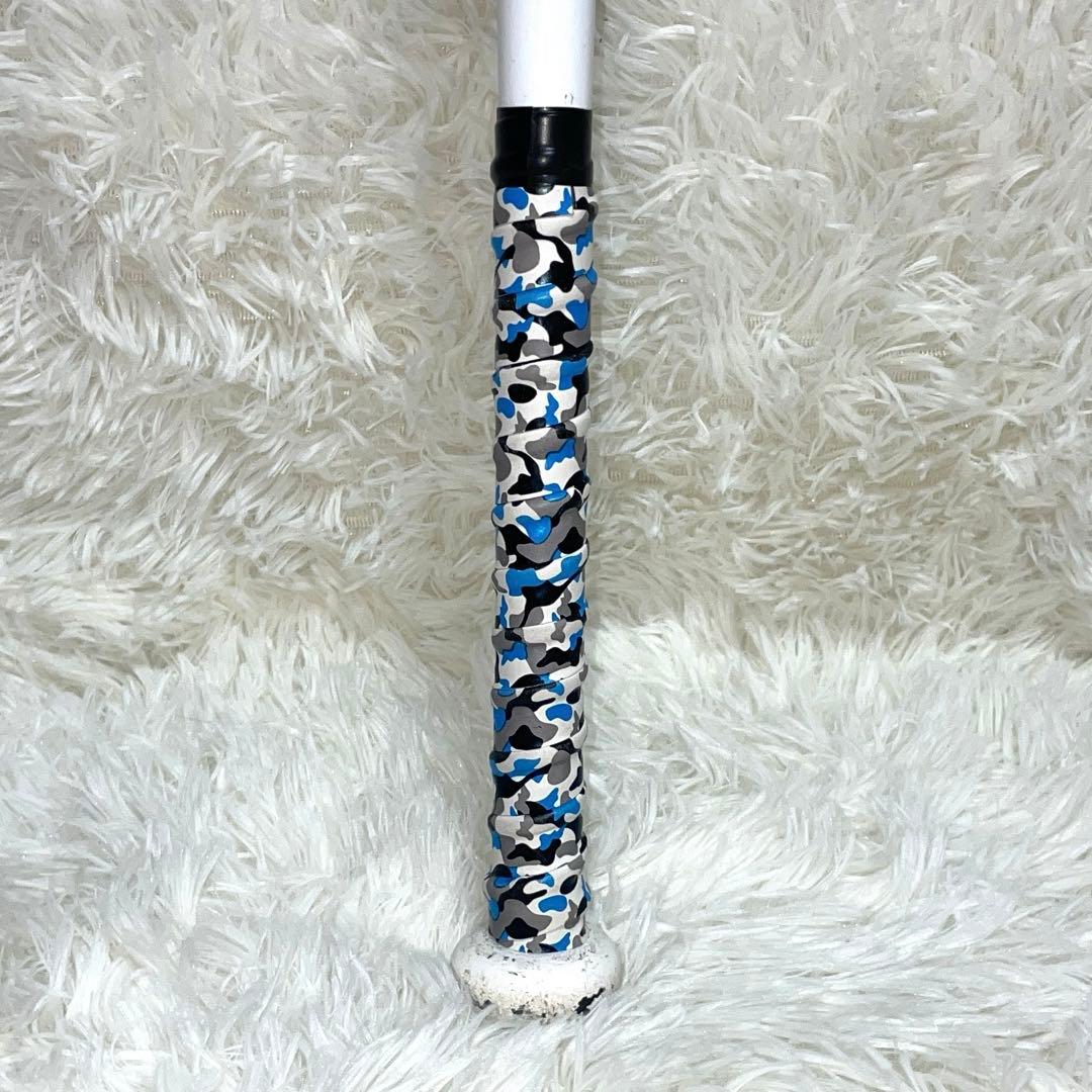 バタやん ミズノ ビヨンドマックスEV 76cm