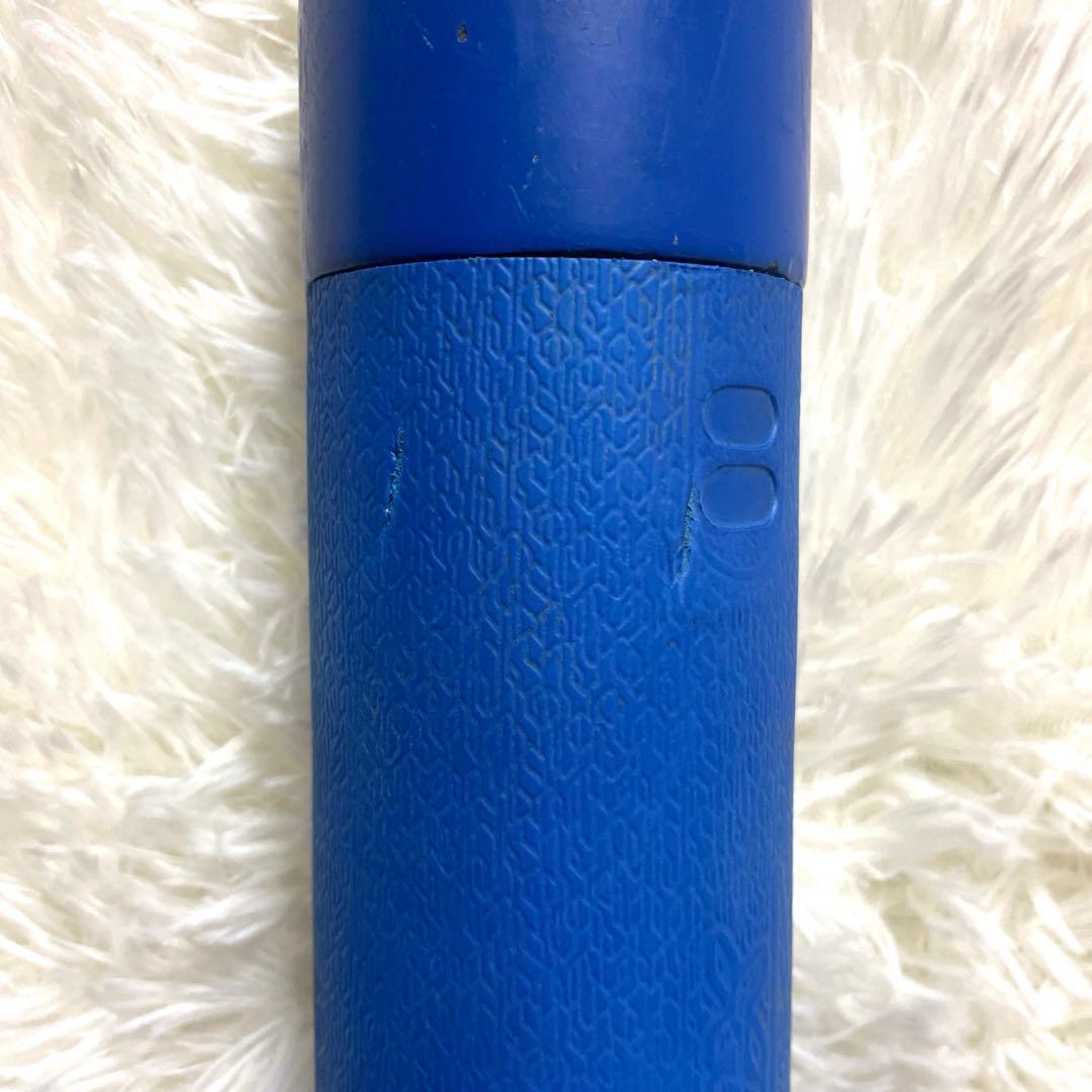 バタやん ミズノ ビヨンドマックスEV 76cm