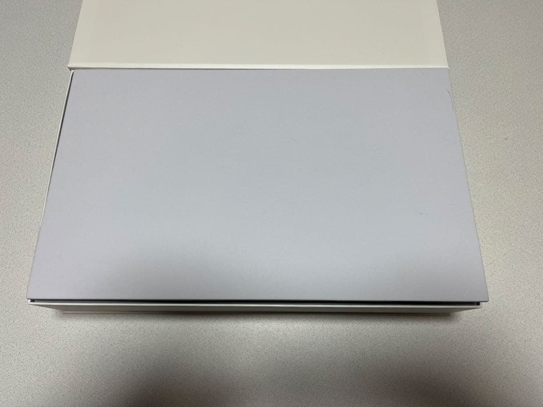 LAPTOMO S1 デュアルスクリーン拡張器 14インチ モニター