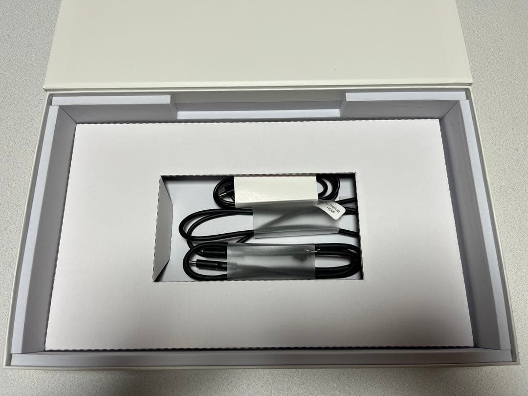 LAPTOMO S1 デュアルスクリーン拡張器 14インチ モニター