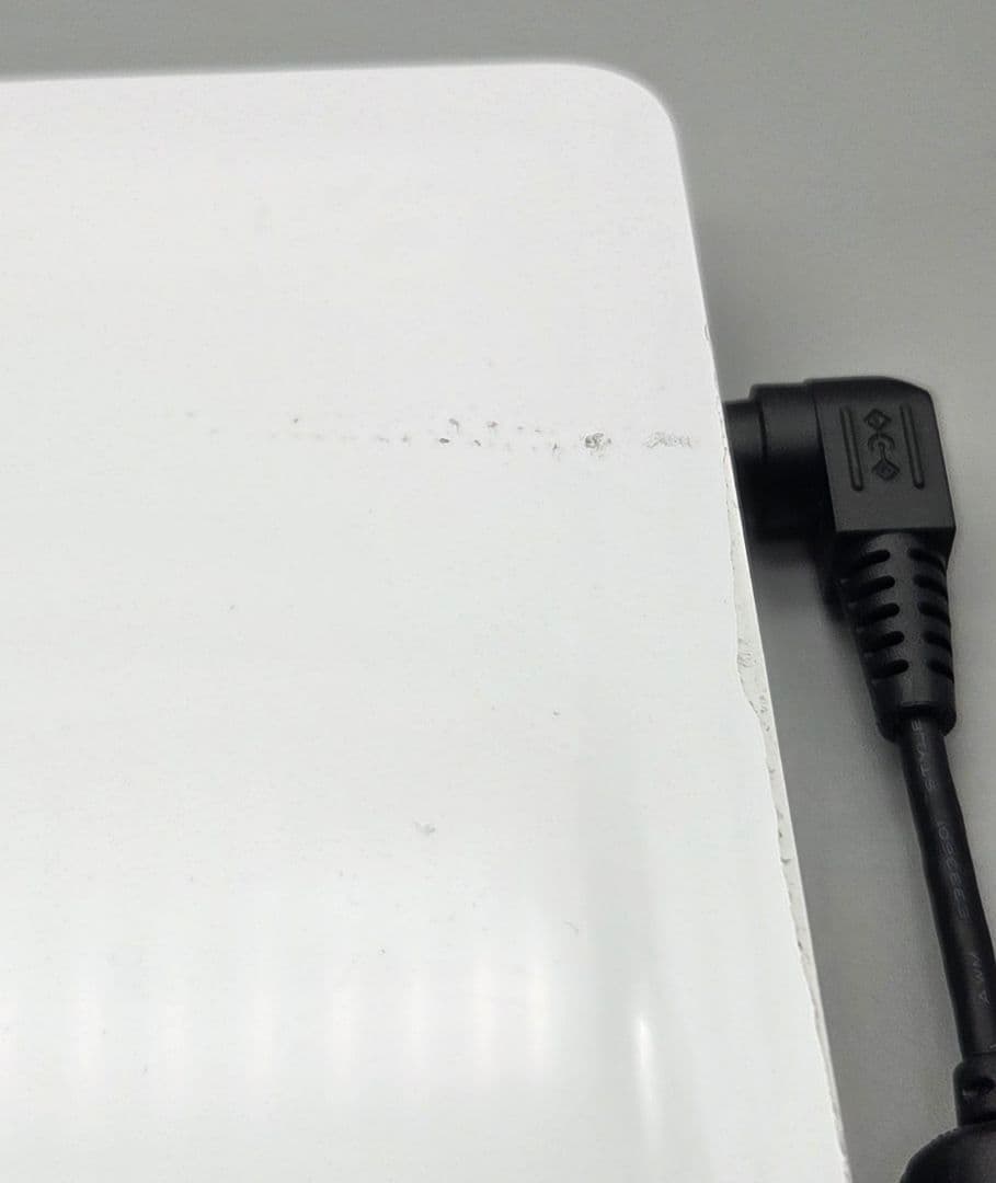 【動作済】富士通 LIFEBOOK Core i7-7700HQ 4GB 1TB