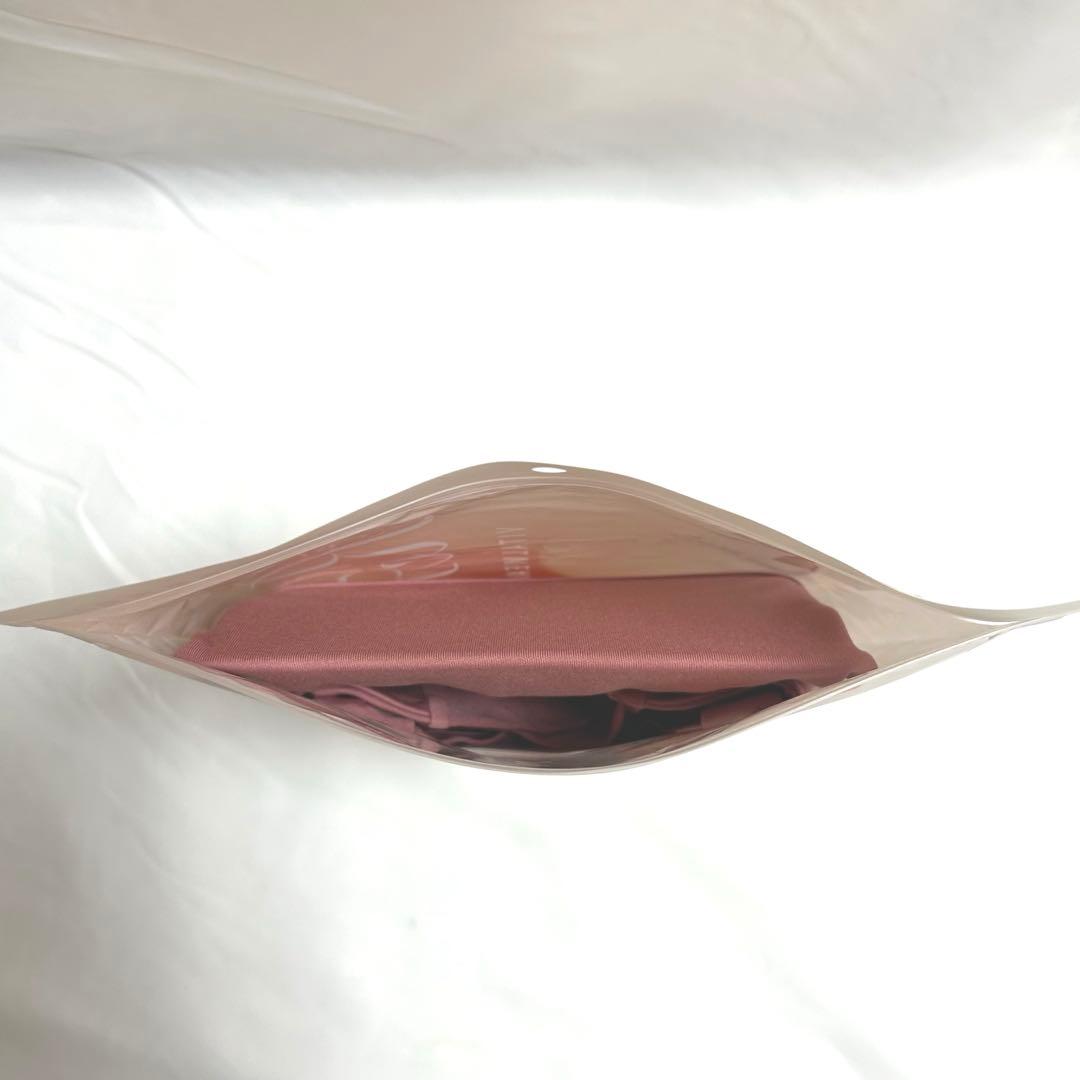 新品未使用　ReFa VITALWEAR Mサイズ