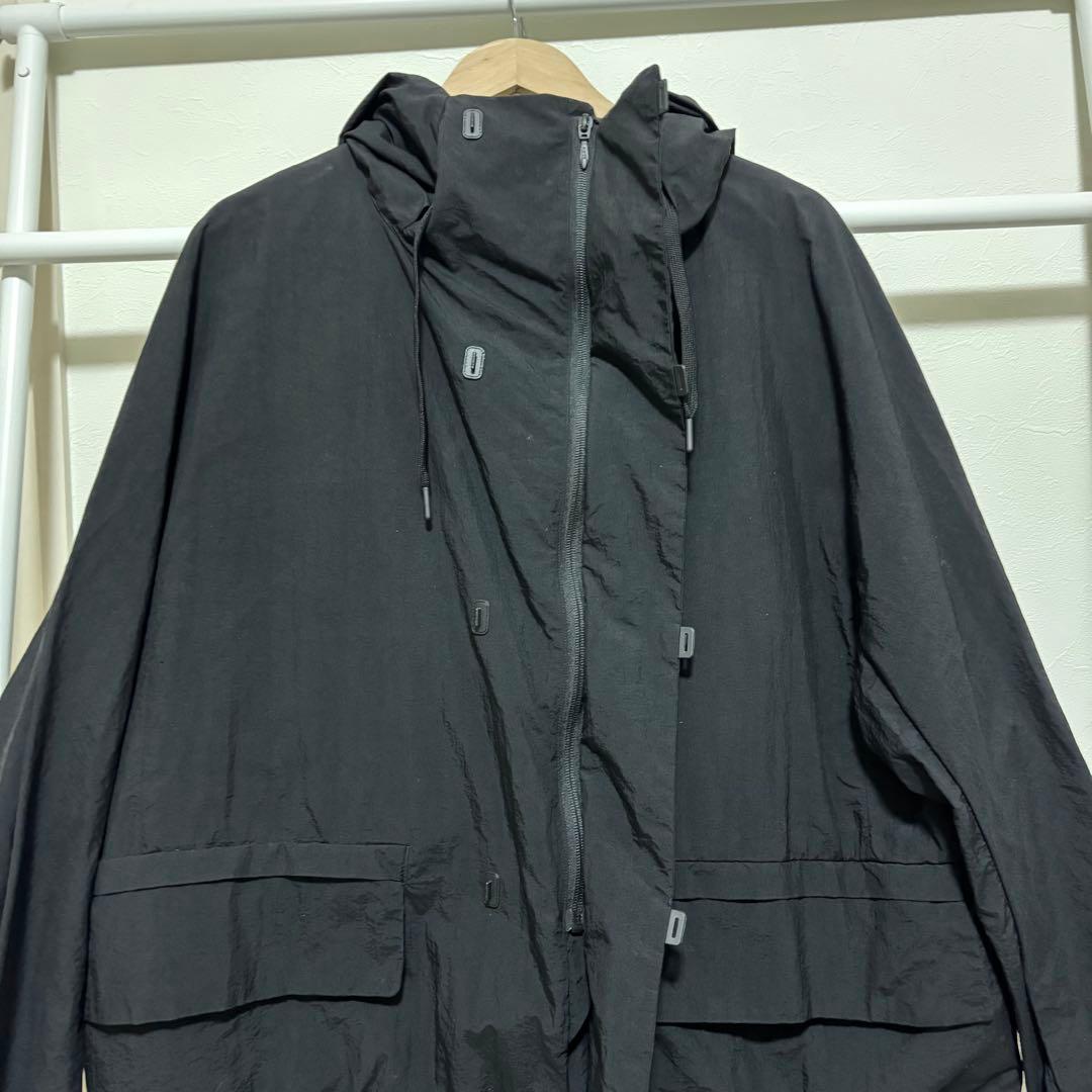 TEATORA SOUVENIR HUNTER S/L PACKABLE 極美品