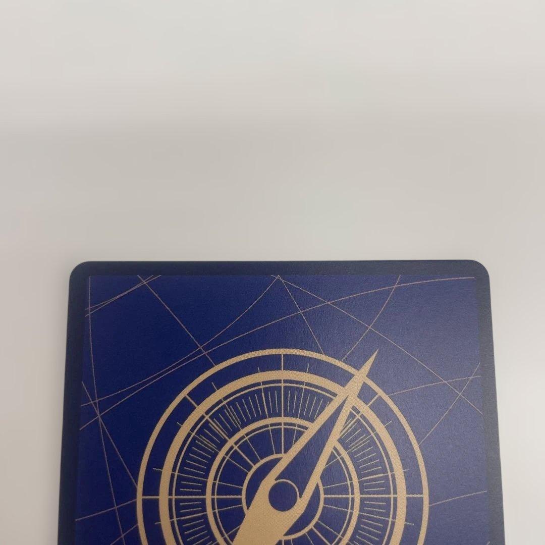 モンキー・D・ルフィ エッグヘッドクライシス　シクパラ