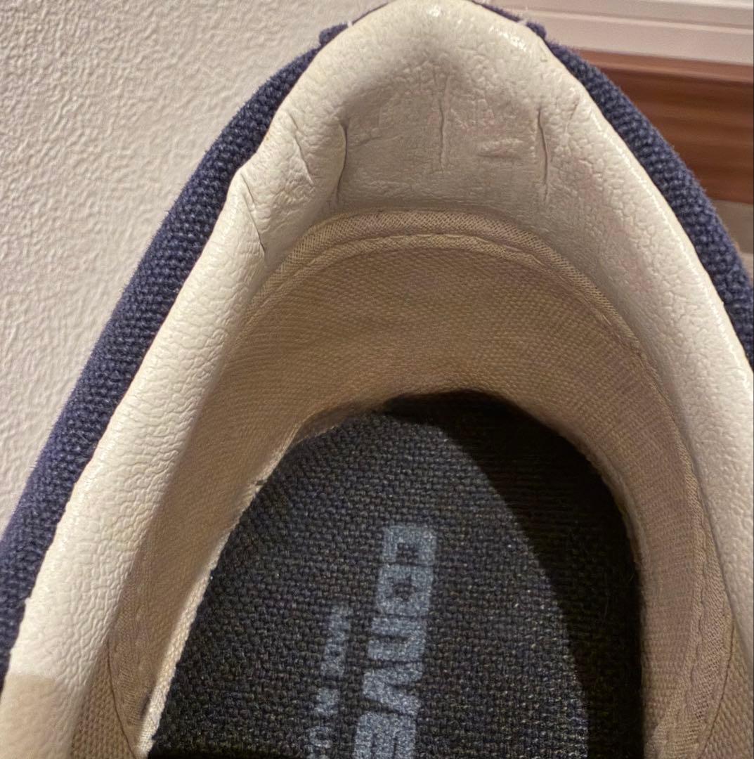 90s USA製 コンバース ワンスター ALL STAR チャックテイラー