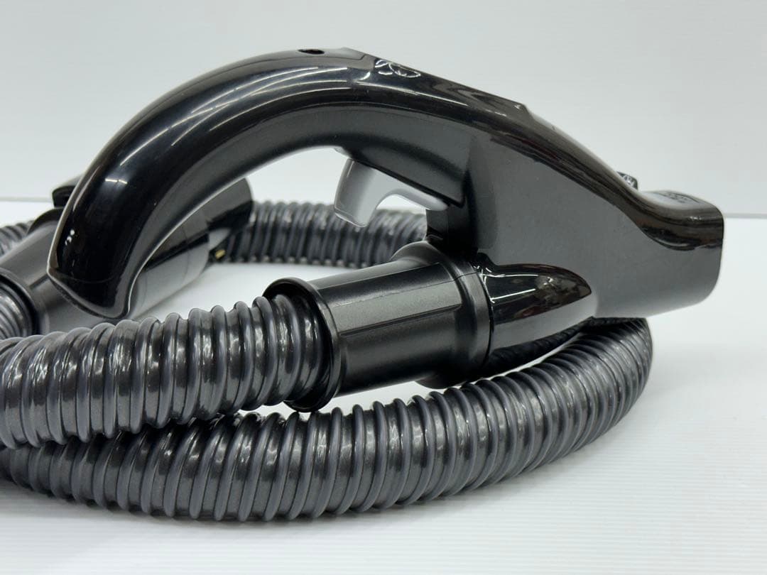 動作保証品　日立　掃除機　ホース　美品綺麗　CV-SP900J CV-SP300