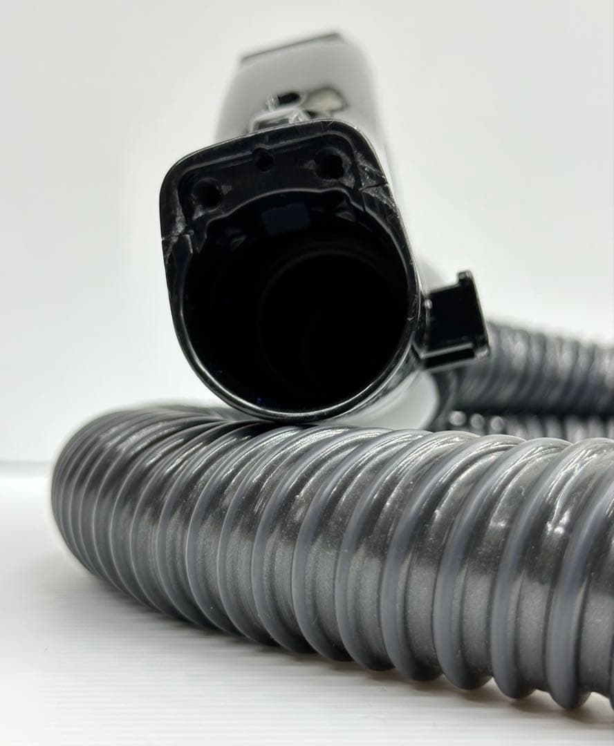 動作保証品　日立　掃除機　ホース　美品綺麗　CV-SP900J CV-SP300