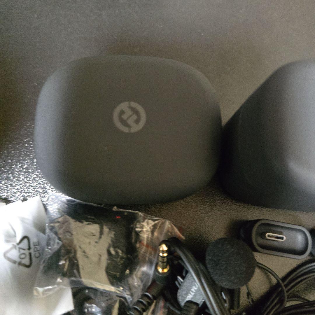 ぎ*い様 Hollyland LARK MAX 2 Ultimate Combo