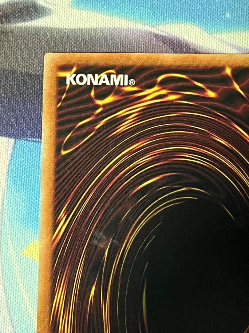 た*ツ様 連撃竜ドラギアス　オーバーラッシュレア　ORR イラスト違い　絵違い