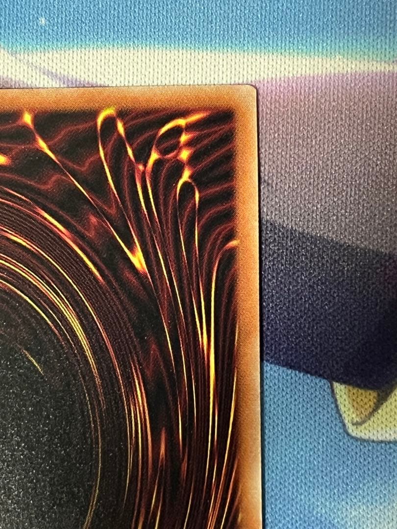 た*ツ様 連撃竜ドラギアス　オーバーラッシュレア　ORR イラスト違い　絵違い