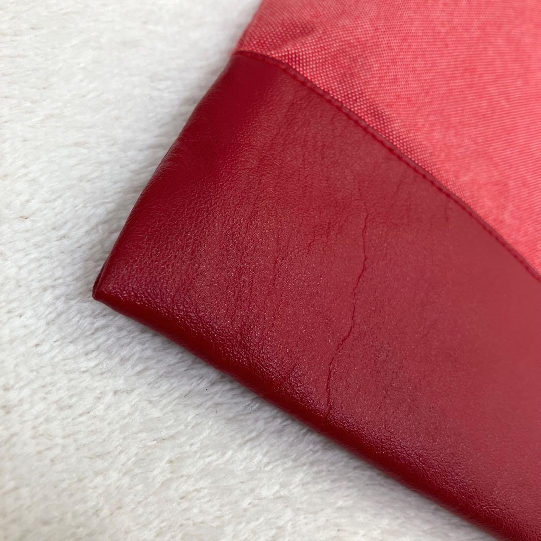 familiar/レッスンバッグ/トートバッグ/刺繍/女の子