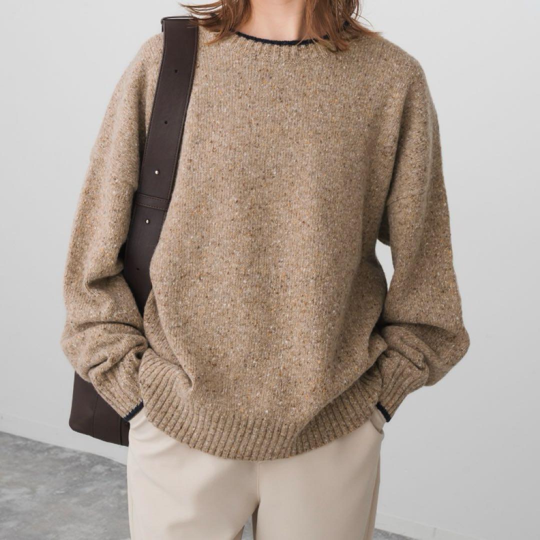 フレームワーク◆ロゴインターシャニット