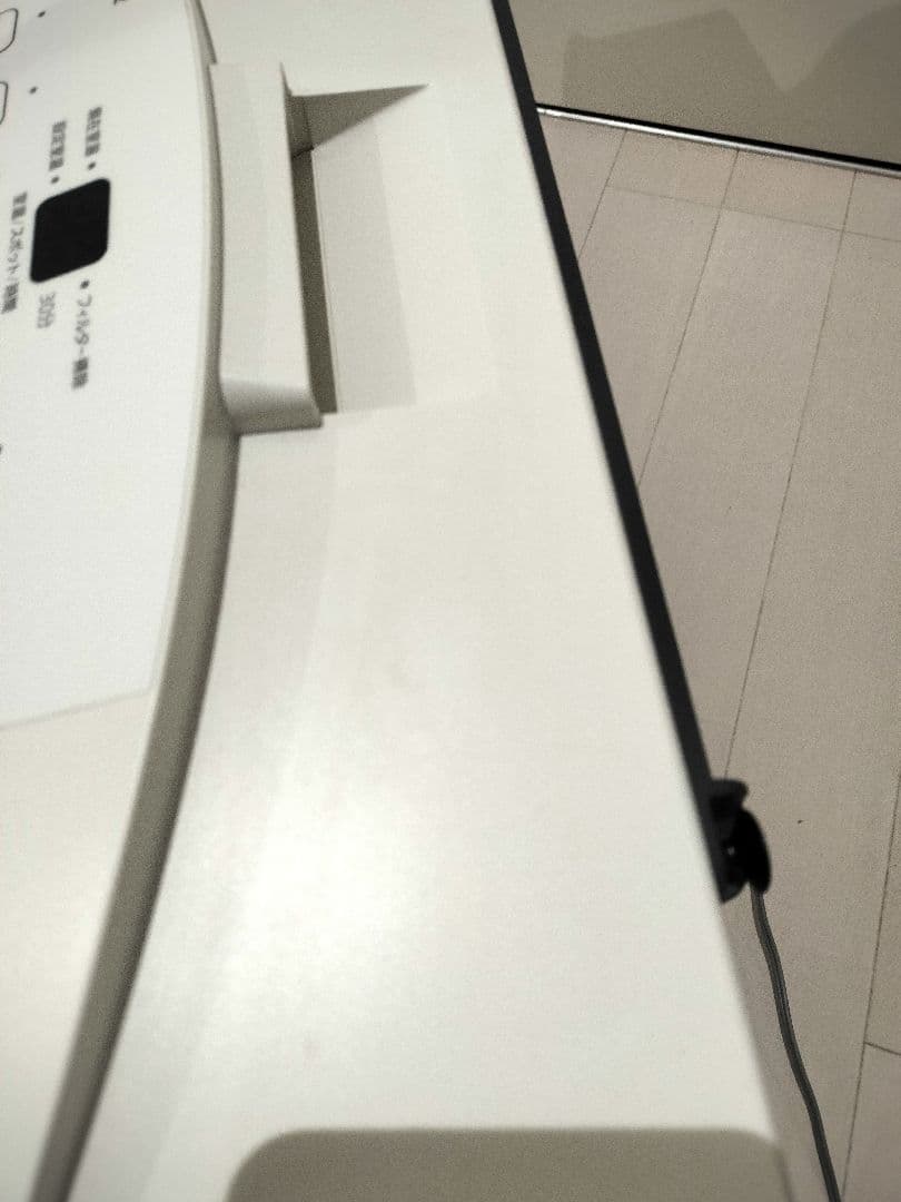 NORITZ ガスファンヒーター GFH-4005S 2019年製 都市ガス用