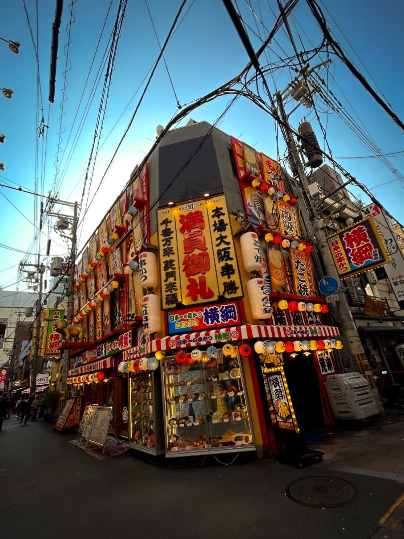 美品Sony a6400 INTERNATIONAL Sony 16-50mm