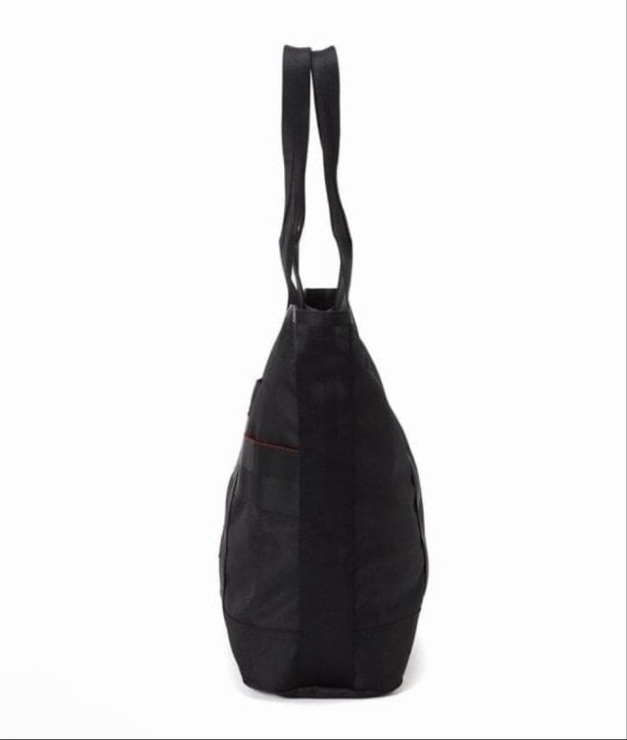 新品、タグ付き BRIEFING/ブリーフィング 別注 トートバック