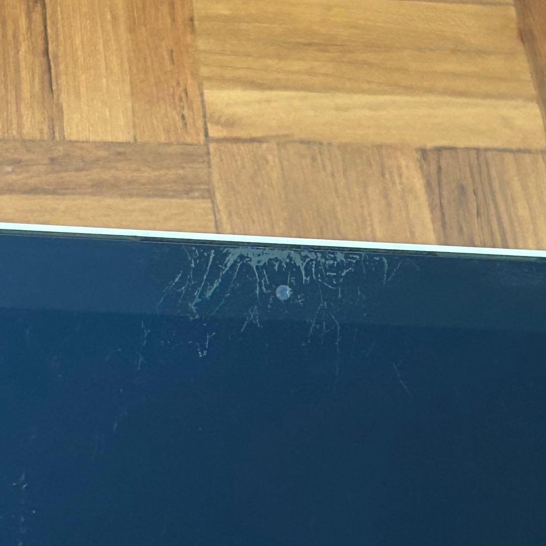 MacBook本体 MacBook Pro 15-inch 2012 2.6GHz/16GB/512