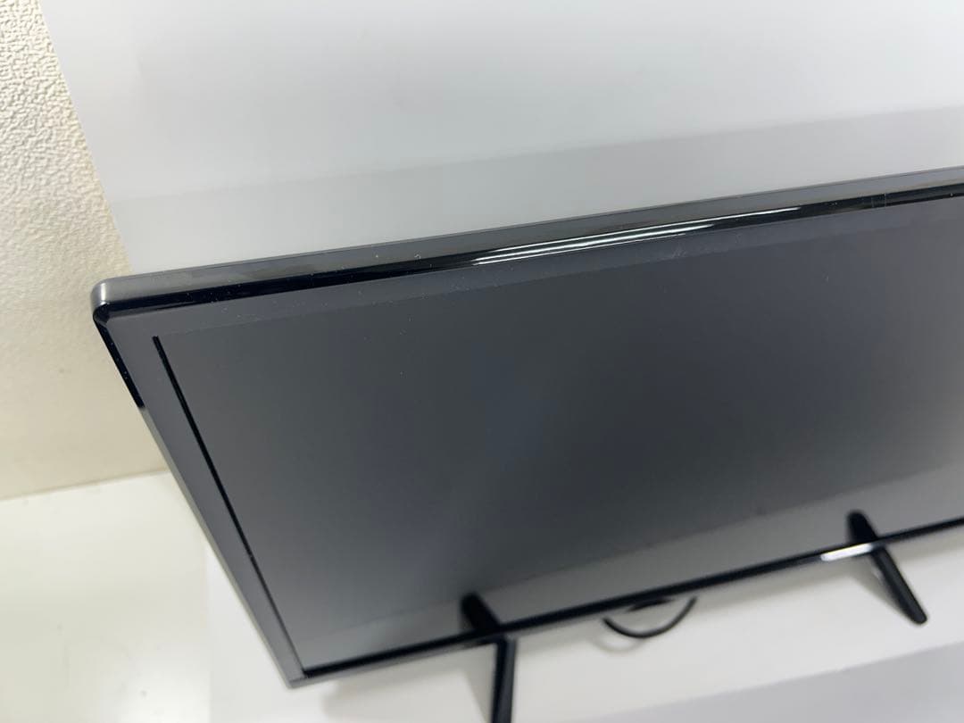 オリオン 24V型テレビ OL24WD300 2023年製 ORION