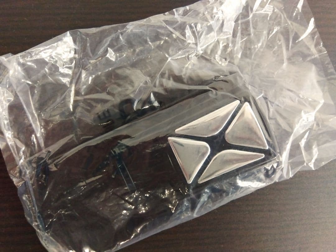 AXRIS　メンズ美顔器