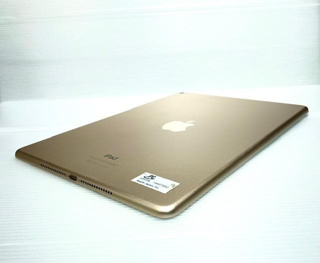 ☆iPad air 2 A1566 16GB 第2世代 ピンクゴールド☆