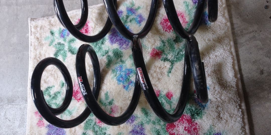 30アルファード RS★R Ti2000 ハーフダウン