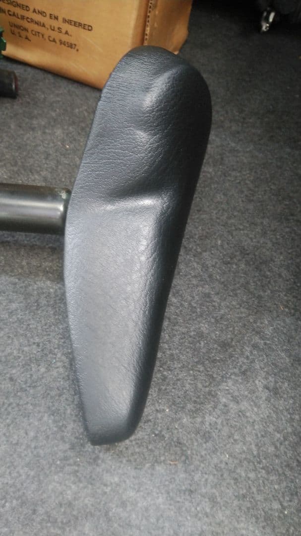 DAHON(ダホン) 折りたたみ自転車