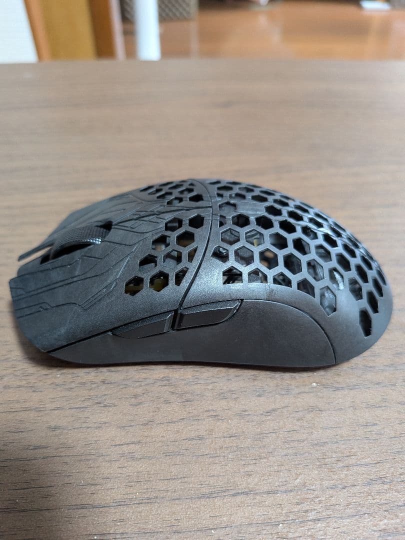 マウス・トラックボール Finalmouse ULX Competition Classic