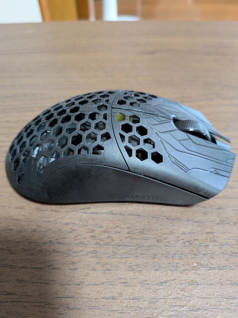 マウス・トラックボール Finalmouse ULX Competition Classic