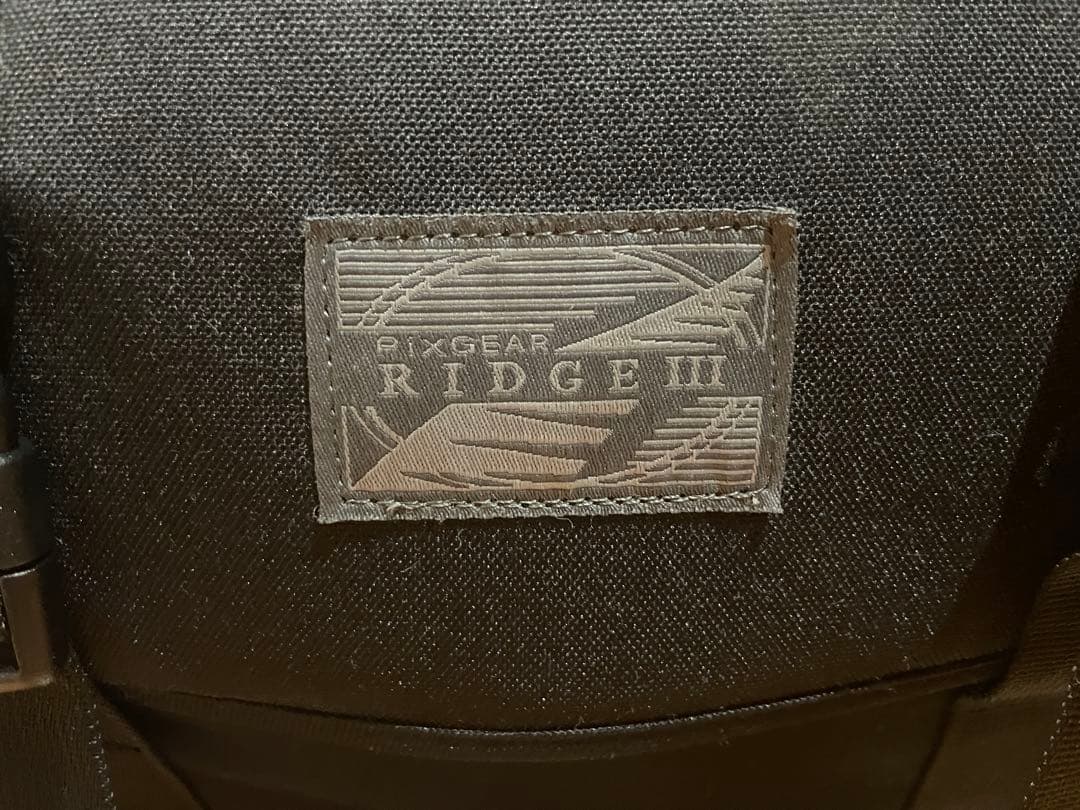 Nikon 一眼レフ　D7100★レンズ付き　一式セット売り